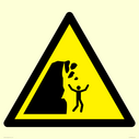 w053-warning-unstable-cliff~